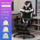 Ergonomic Gaming Chair