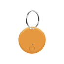 Mini Bluetooth Anti-Lost Tracker