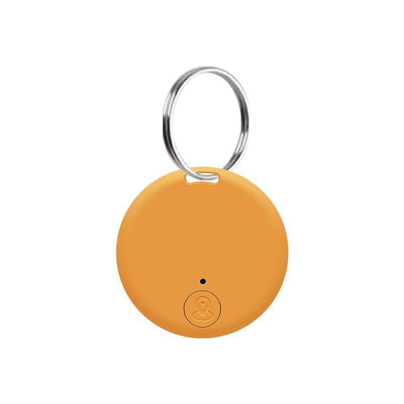 Mini Bluetooth Anti-Lost Tracker