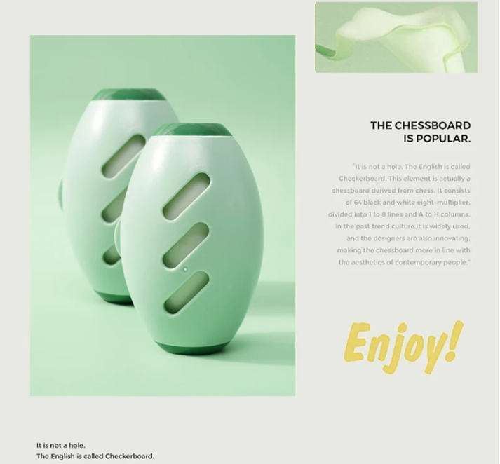 Mini Lint Roller Portable Roller Brush Cat Dog Hair Remove Reusable Multi-Surface Removal Tool Washable Hair Sticking Machine - TrendTrove