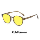 anti blue light glasses