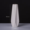 Creative Black Flower Drier Home Floral Arrangement Floral Decorations