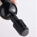 Press-Type Vacuum Wine Stopper