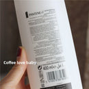 Smooth and Clean Shampoo