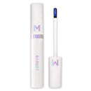 Matte matte glossy lip gloss