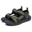 Men's Summer Casual Comfortable Sandals