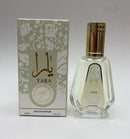 Perfume Fresh and Natural Lasting Fragrance