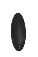 Kitchen Household Electronic Tea Scale