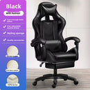 Ergonomic Gaming Chair
