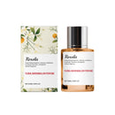 Orange Blossom Perfume