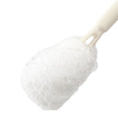 Three-in-One Cup Cleaning Brush with Long Handle