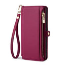 All-inclusive shockproof phone case