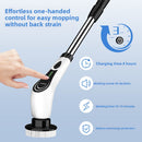 Electric Cleaning Brush