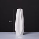 Creative Black Flower Drier Home Floral Arrangement Floral Decorations