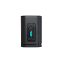 Electric inflation pump - Household electric pump