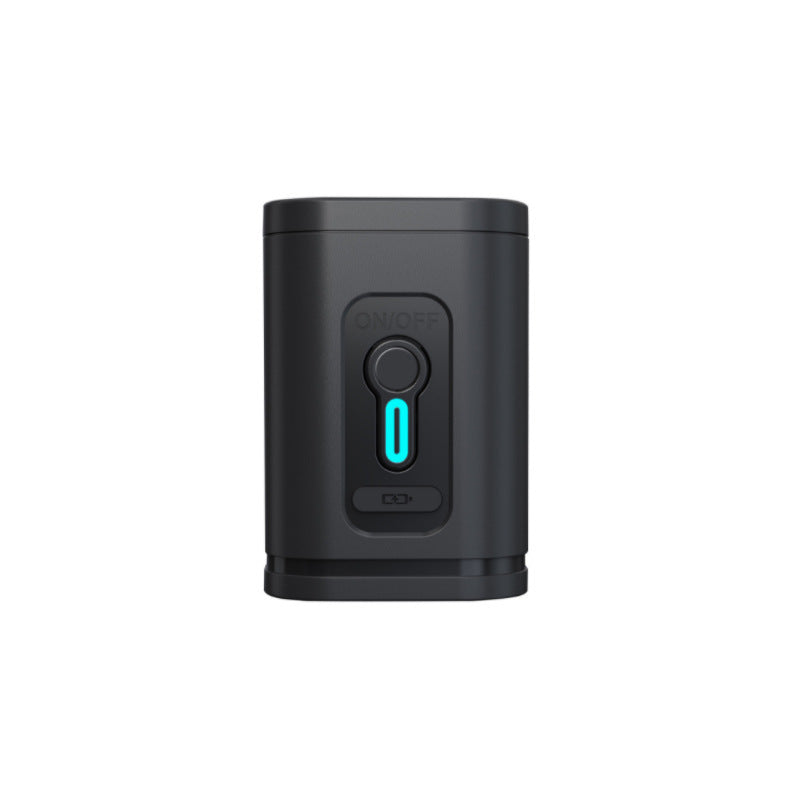 Electric inflation pump - Household electric pump