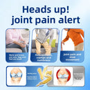 Glucosamine Chondroitin Calcium Tablets for Bone Density and Joint Health