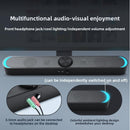 SADA V-198 Mini Computer Speaker