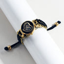 Fashion Women's Watch All-match