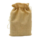 Beard Care Kit 9-Piece Set with Comb, Brush, Scissors, and Grooming Products