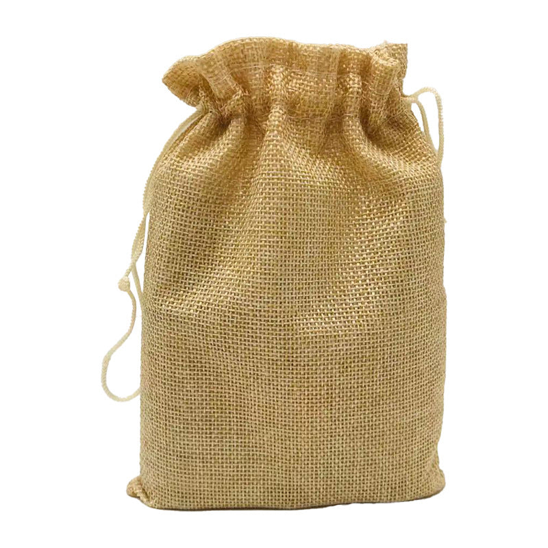 Beard Care Kit 9-Piece Set with Comb, Brush, Scissors, and Grooming Products