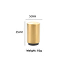 Creative Automatic Bottle Opener