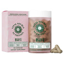 Vital Source Nutrition Primal Health Blend Capsules