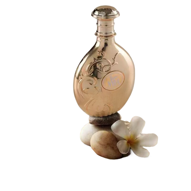 Arabian perfume
