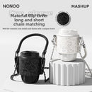 Coffee Thermos Cup 260ml