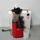 Household multi-functional juicer