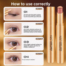 Eye Shadow Stick ? Long-lasting & Waterproof