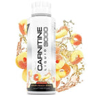 Carnitine Liquid Supplement