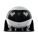 enabot ebo AIR2 smart mobile robot with camera