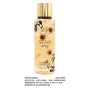 Victoria Men's Perfume