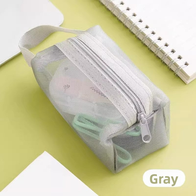 cosmetic storage bag