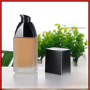 Matte Waterproof Liquid Foundation