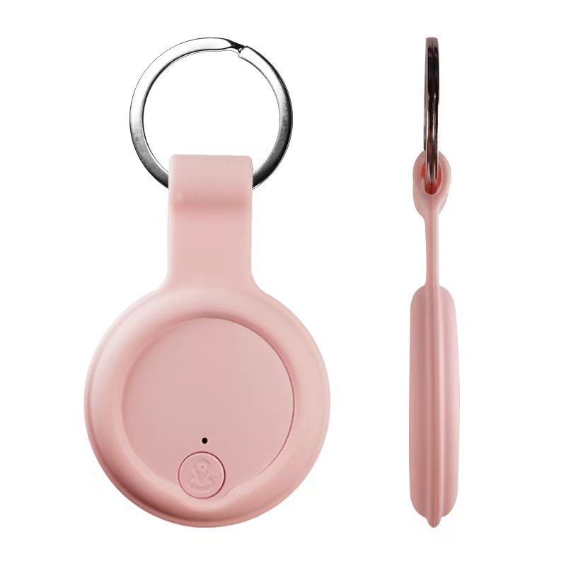 Mini Bluetooth Anti-Lost Tracker
