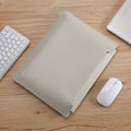 Non-magnetic Laptop Sleeve for 11-16 inch Devices