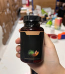 TK Best-selling Soft Capsules