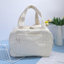 Fashionable and Simple Makeup Bag