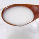 Liquid Thread Lift Mask for Lifting and Firming