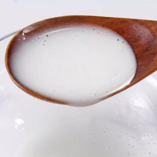 Liquid Thread Lift Mask for Lifting and Firming