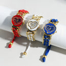 Fashion Women's Watch All-match