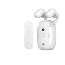 Doodle mobile phone remote control automatic intelligence