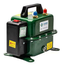 Air conditioning compressor