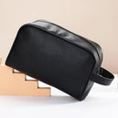 Fashionable Large Capacity Travel Cosmetic Bag