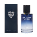 Wild Men's Perfume 50ML