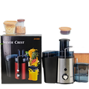 Fully automatic orange juice fruit machine