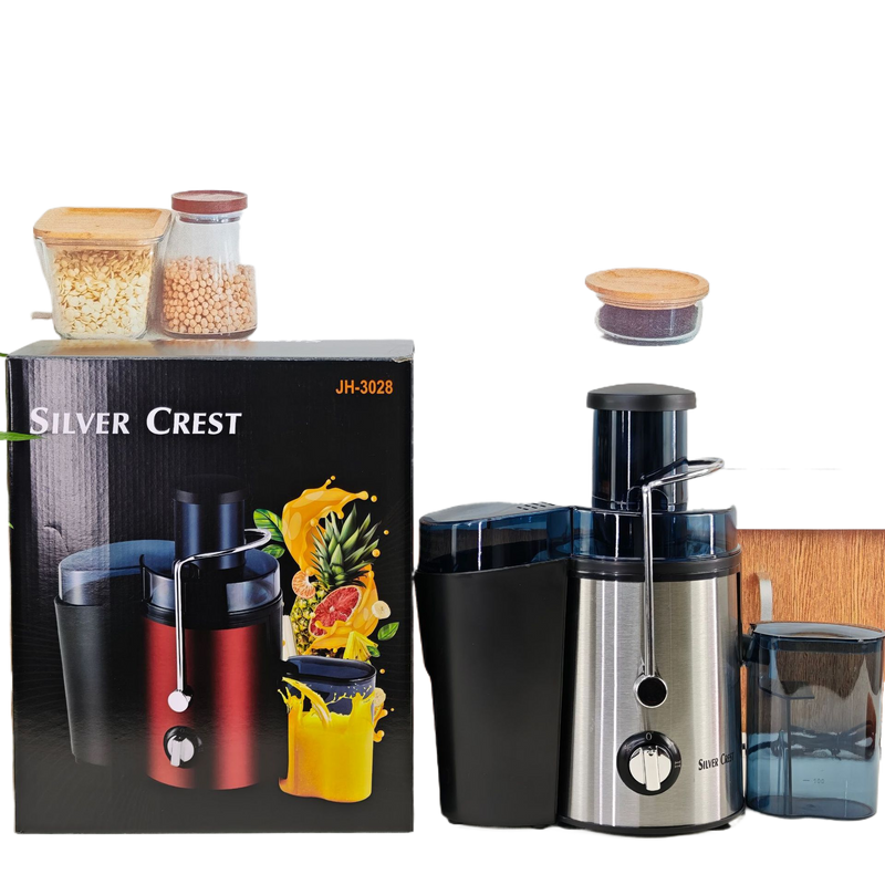 Fully automatic orange juice fruit machine