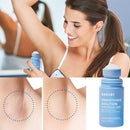 Hair Removal Soothing Essence for Smooth Skin